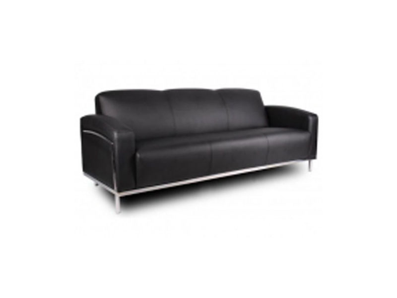 Boss Contemporary European Couch