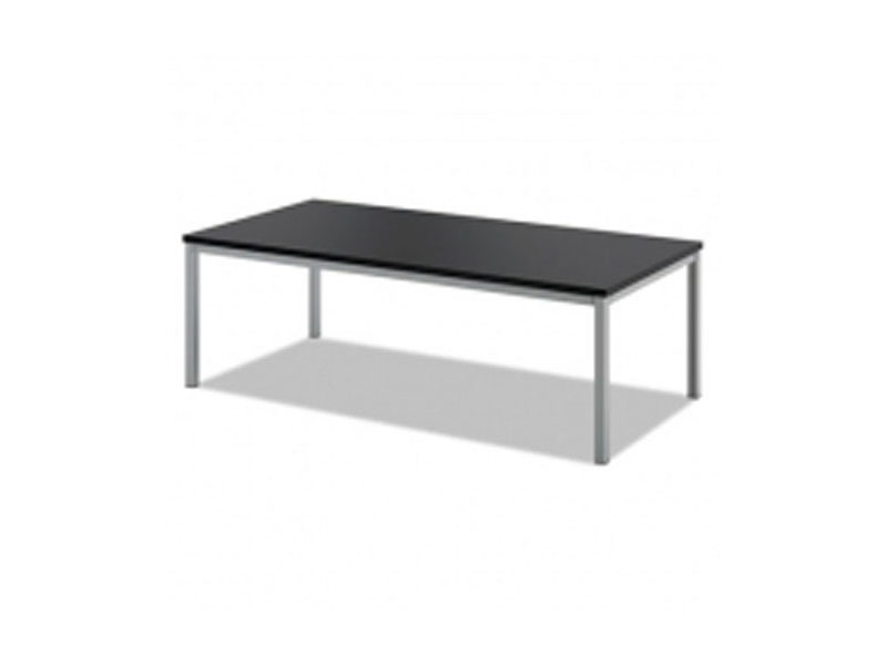 Contemporary Coffee Table