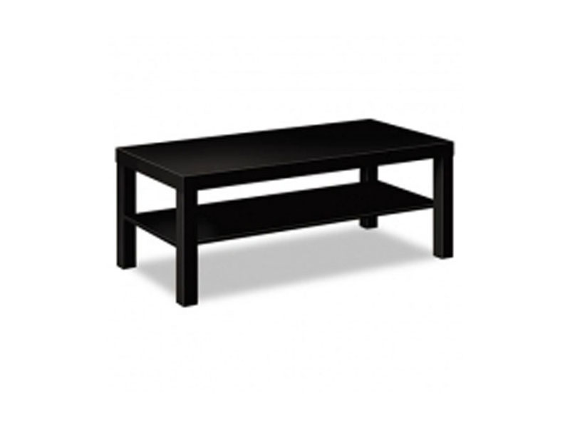Hon Basyx Coffee Table