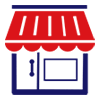 American Office Furniture - Locally Owned & Operated Business