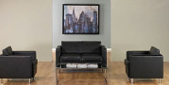 New & Used, Name-Brand Office Furniture Orange County