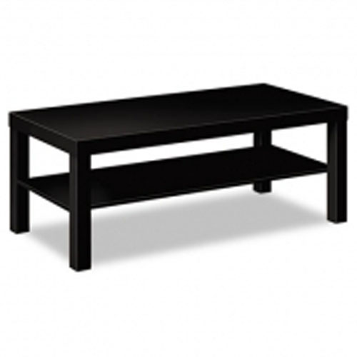 Basyx Scratch & Spill Resistant Coffee Table