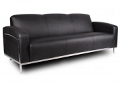 Contemporary European Style Couch BR99003