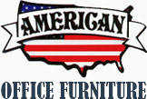 Orange County, CA New & Used Office Furniture