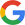 Google Reviews 