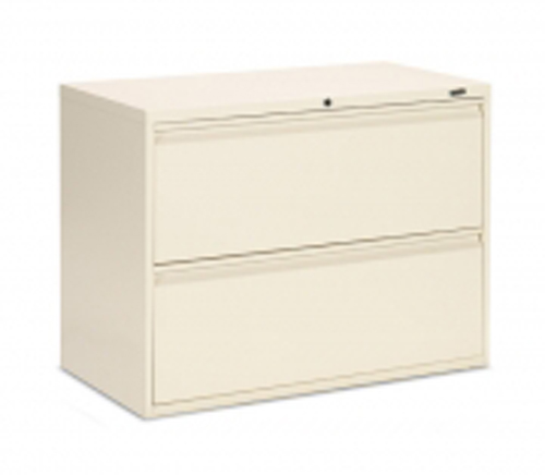 1900P Series New 36" Wide File Cabinet San Clemente