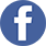 American Office Furniture on Facebook