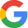 American Office Furniture Google Directions