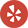 American Office Furniture Yelp Listing