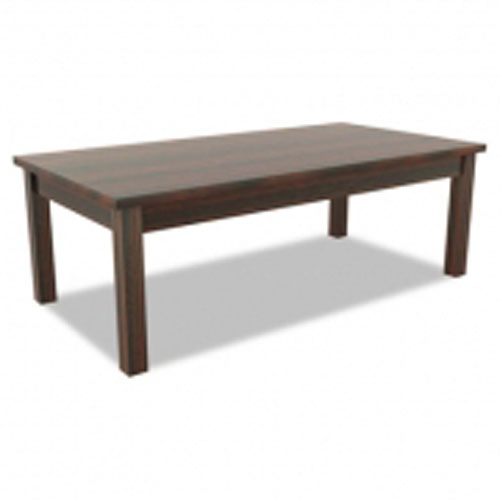 Alera Classic Design Coffee Table in Riverside, CA