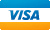 Visa Pay