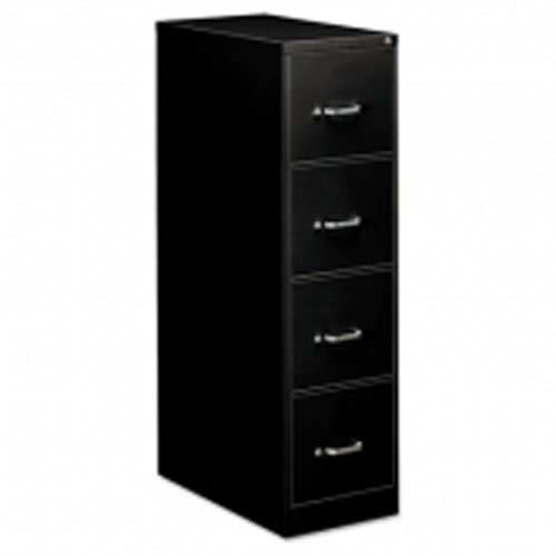 Alera Commercial High Sided 4 Drawers Cabinet Villa Park