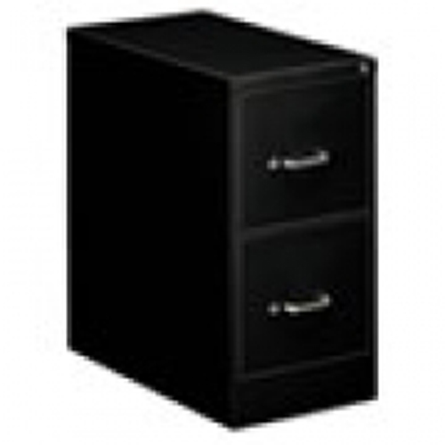 Alera 2 Drawer Commercial File Cabinet Lake Forest, CA