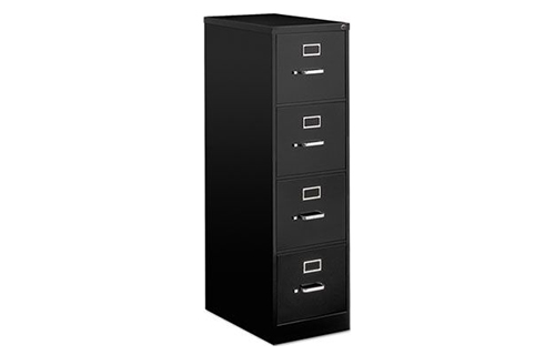 Office File Cabinets Sales Orange County, CA