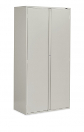 Global Premium Quality Storage Cabinet La Palma, CA