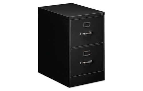 Lateral Office File Cabinets Orange County, CA