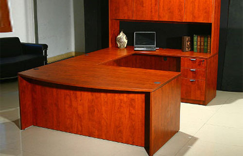 Office Desk Sets & Workstations Riverside County, CA