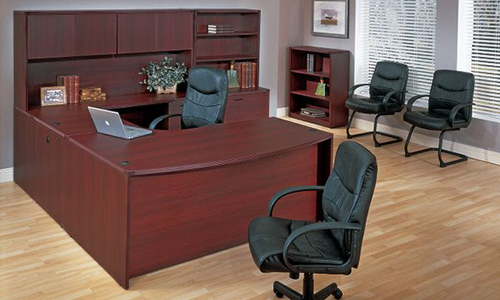 Office Desks & Desk Sets Sales Orange County California