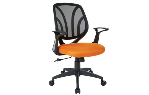 Office Executive Chairs & Task Chairs San Bernardino