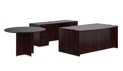 Office Conference Tables Sales Orange County, CA