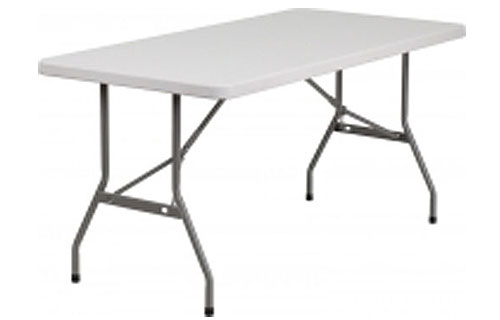 Office Sit/Stand & Training Tables Orange County, CA