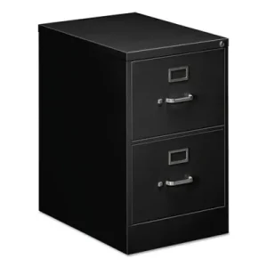 Alera 2 Drawer Vertical File, Legal