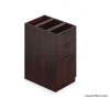 Laminate Box/Box/File Pedestal 16" x 22" - OTG