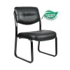 Boss Chair - Budget Guest Chairs