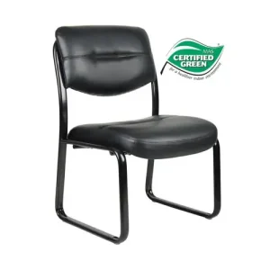 Boss Chair - Budget Guest Chairs