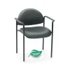 Boss Chair - Contemporary Style Stack Chairs