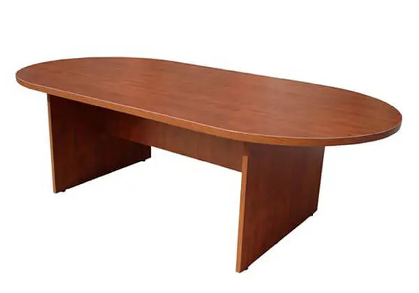 Meeting, Conference & Board Rooms New Tables