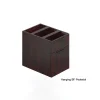 Laminate Hanging Pedestal 16" x 18" - OTG