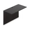 Laminate Bridge 48" x 24" - K5170