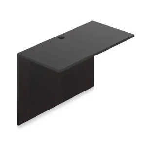 Laminate Bridge 48" x 24" - K5170