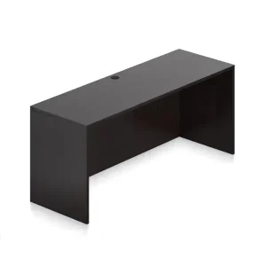 Laminate Credenza Shell 71" x 24" - AOF K5143