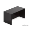 Laminate Rectangular Desk Shell 60" x 30" - AOF K5103
