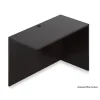Laminate Return Shell 48" x 24" - K5145