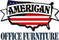Orange County, CA New & Used Office Furniture