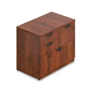 Storage Cabinets