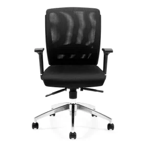 OTG10904B ﻿Mesh Executive Chair