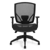 OTG2821 Mesh Seat Synchro Tilt Office Chair