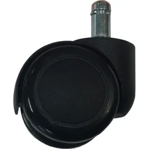 TOTG-10700 Soft Casters
