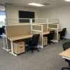 Modern Workstations