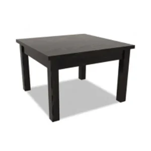 New Stain Resistant Alera End Table Orange County