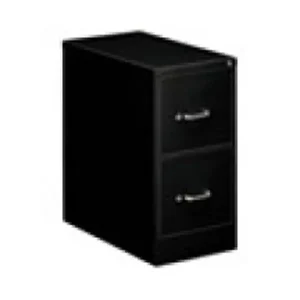 Alera 2 Drawer Commercial File Cabinet Lake Forest, CA