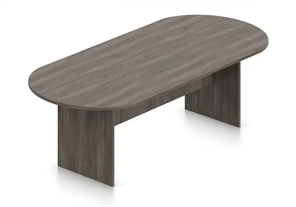 Meeting, Conference & Board Rooms New Tables