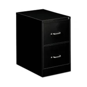 Custom 2 Drawer Legal Vertical File Cabinet Cypress, CA