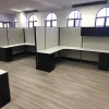 Affordable Custom Designed Brand Name Office Cubicles