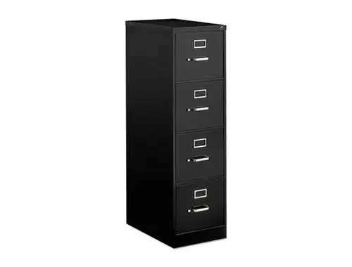Office File Cabinets Sales Orange County, California
