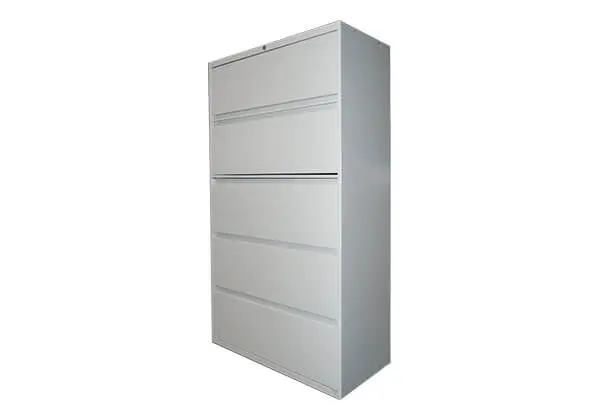 New & Used File, Filing Vertical & Storage Cabinets
